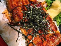 -Tuna maki寿司(园区永旺店)