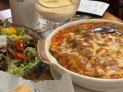 -番茄屋葡式美食(总店)