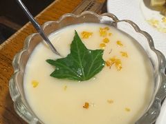 -新白鹿餐厅(龙游路总店·杭帮菜名店)