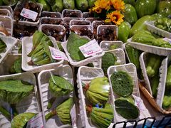 -AEON超市(永旺梦乐城泰达店)