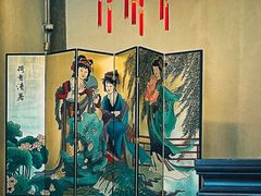 -上海三山会馆