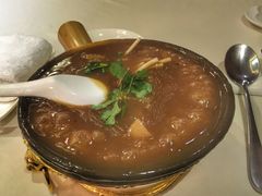 -新加坡泰国村酒楼(五角场店)