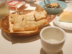 -湘鼎盛·大厨鲜炒湖南味(高新银泰店)