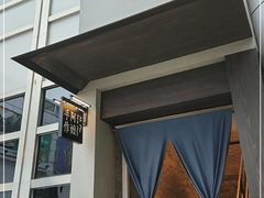 门面-阿嬷手作(南宁百盛印象城店)