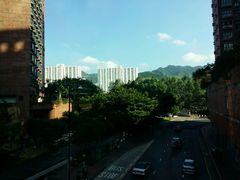 android_upload_pic-新城市广场