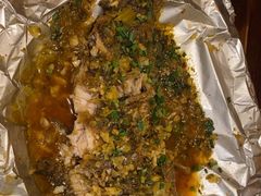 -衡厨·衡阳土菜(中南店)