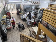 -玉华饮食店(茅台路店)