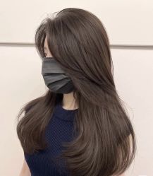 -东瀛造型