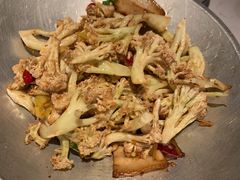 -卯时·龙光雅宴·精致锡帮菜(惠山古镇店)