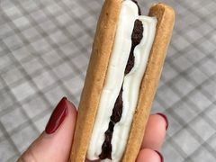 -横滨红砖仓库1号馆