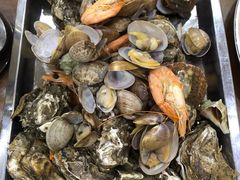 -抹直口特色菜馆(一店)