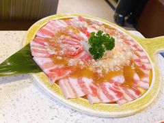 -猫抓烤肉(春熙路店)