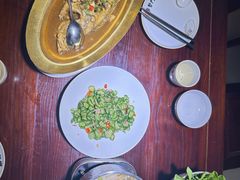 -集贤门·徽菜(南山店)