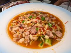 -卞氏菜根香(青羊万达店)