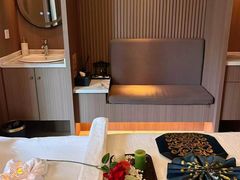 -宫七SPA·高端Massage(浦东大道店)