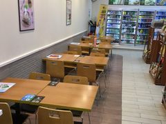 -全家便利店(红岭大厦店)