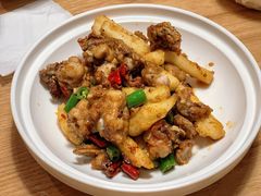 -东吴水韵(吴中店)