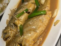 -501號台州海鲜餐厅(海创园店)