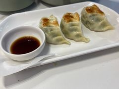 -南拳十三姨·潮汕砂锅粥·粤菜(西单大悦城店)