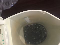 picture-太阳岛度假酒店