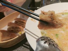 -渔语鱼新川菜Bistro(万象天地店)