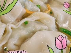 -鴻瑞興面馆(保利时光里店)