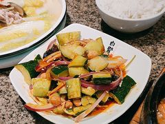 -白鹭·江南宴(茂悦东荟城店)