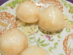 -惠食佳·朱雀(东方商厦店)
