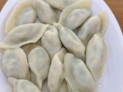 -喜家德虾仁水饺(北站店)