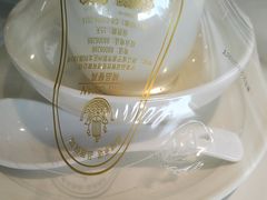 -ChanDu躔度咖啡(灯塔店)