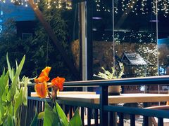 -渔太泰漓江小馆·广西融合菜(西街店)