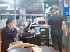 -食味稻汕头小吃(方庄店)
