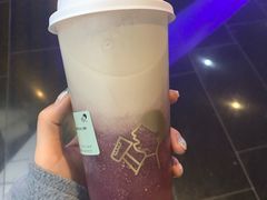 -喜茶(永旺梦乐城店)