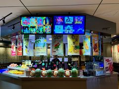 -海茵汇(萧山店)