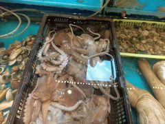-老宁波1381餐厅(宏泰广场店)