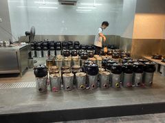 -农汤老店(顺联公园里店)