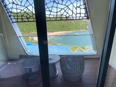 -东澳岛