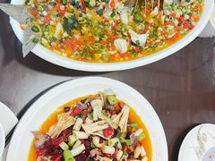 -飞虹鱼馆(春华路店)