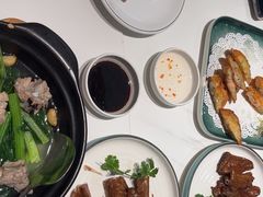 -澄鹅潮汕菜(深圳龙华天虹购物中心店)