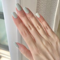 -情同手足美甲美睫