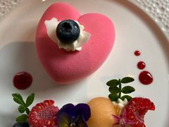 -Primotable高桌牛排馆(外滩店)