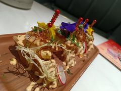 -杯子红牛排(创意产业园店)