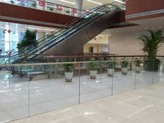 -五矿广场