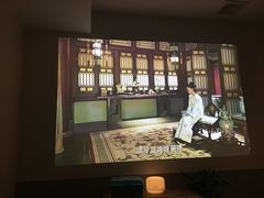 -迈格笙SPA·影院式足道·采耳(金桥店)