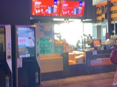 -万达影城(世茂海峡广场IMAX店)