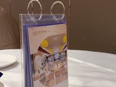 -顺德渔村·岭南一号