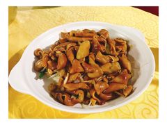 豉油皇鹅肠-化州肥仔大排档(建安二路店)