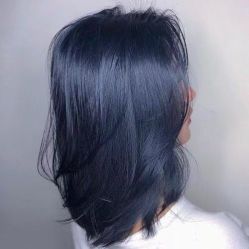 -icare美发沙龙