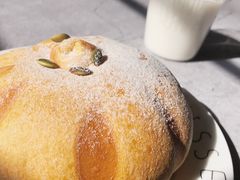 -牛角村(大族广场店)