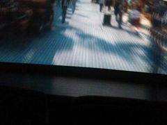 -哈尔滨规划展览馆